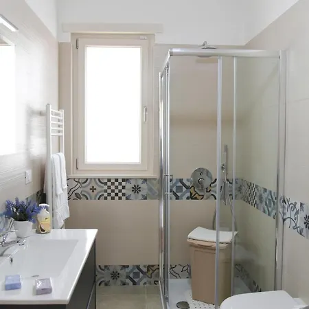 Villa Theros With Pool